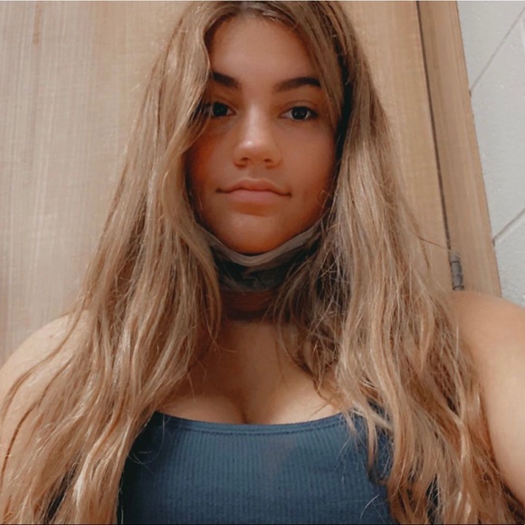 brooke_avery05